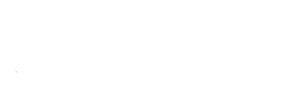 Passion Distribution