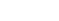 TinInt