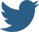 Twitter Feed