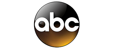 ABC Logo