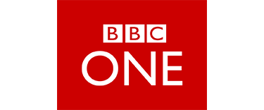 BBC One Logo