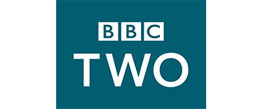 BBC Two Logo
