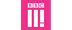 BBC Three
