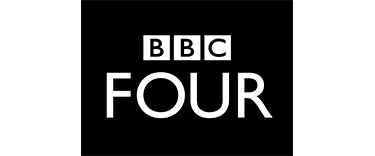 BBC Four Logo