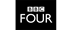 BBC Four
