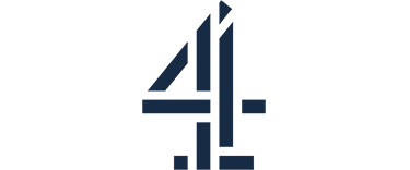 Channel 4 Logo