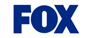 Fox Logo