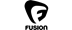 Fusion Network