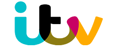 ITV Logo