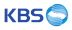 KBS