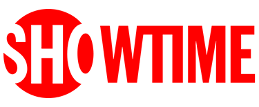 Showtime Logo