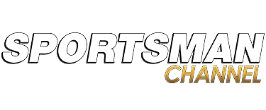 Sportsman Channel Logo