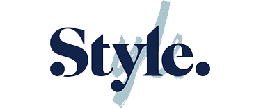 Style Network Logo