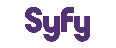 SyFy Logo