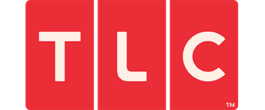 TLC Logo