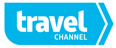 Travel Channel Logo