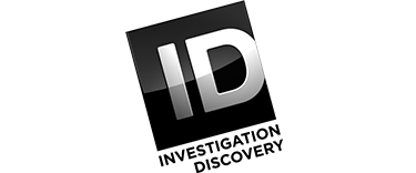 Investigation Discovery Logo