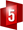 Kanal 5