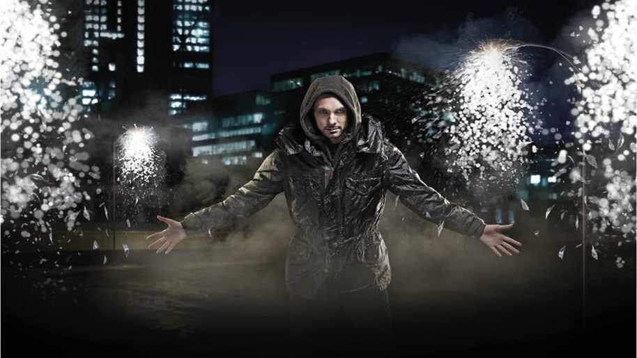 news detail banner
