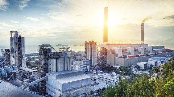 Secrets of The Superfactories banner