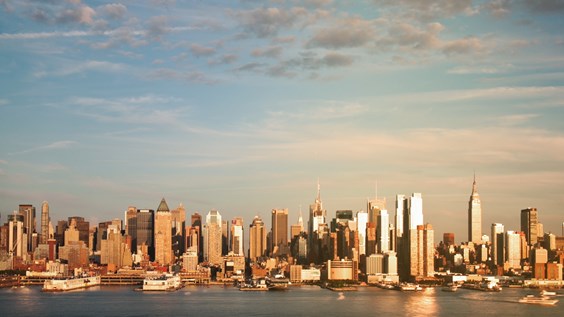Building To The Sky  banner