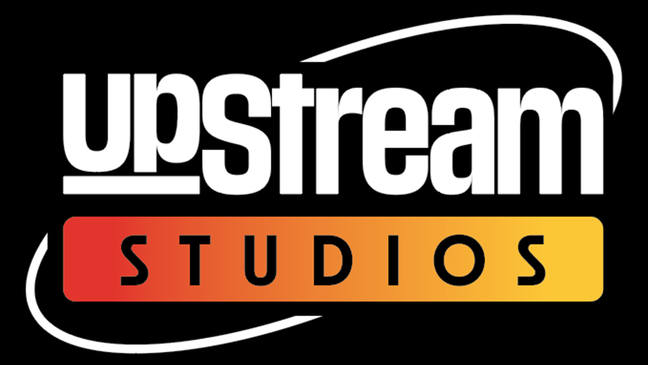 news detail banner